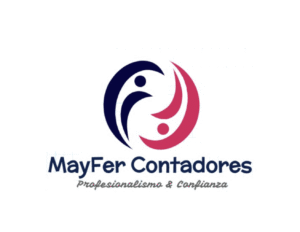 captura de pantalla 2025 11 11 a la(s) 7.53.51 p.m.