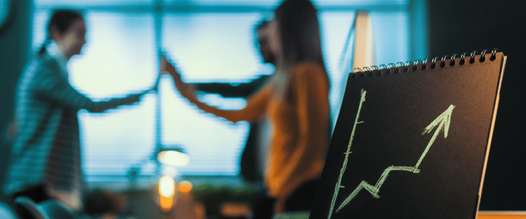 diseño sin título (44) diseño sin título (44)