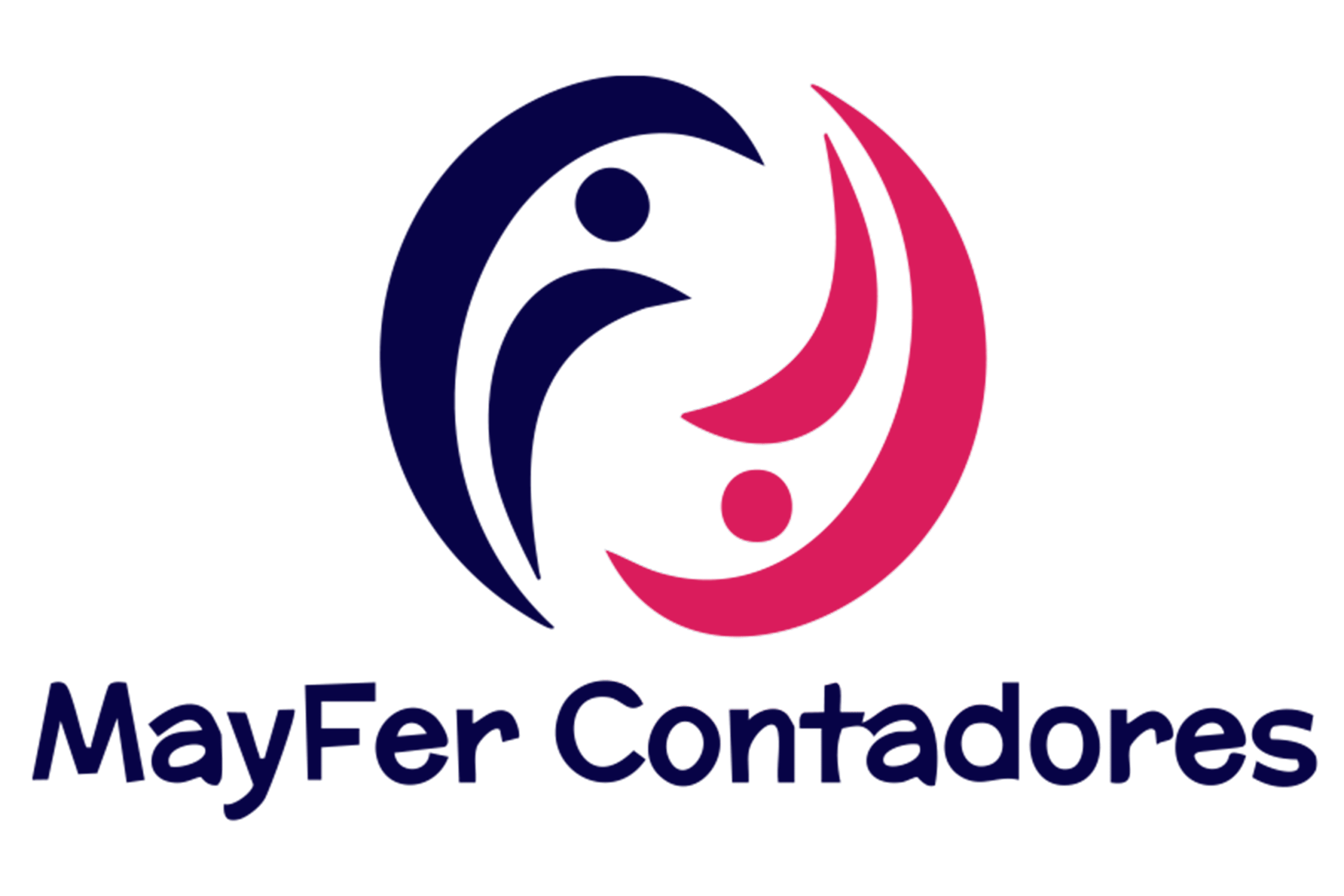 mayfercontadores.com