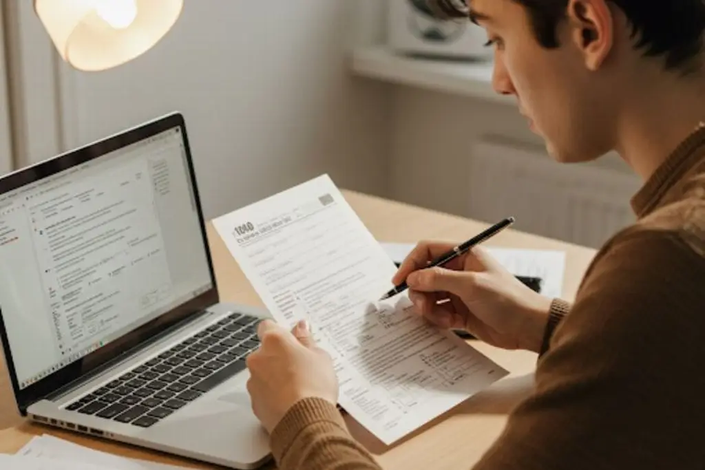 1369676xeu20250422135801